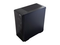 ABS Gladiator Gaming PC - Intel i7 10700F - RTX 3070 - Newegg.com
