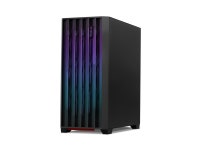 YEYIAN Gaming PC Phoenix Glass GeForce RTX 4080 Super - AI Accelerated Intel Core i7 13700F 32GB DDR5 6000MHz RGB 240mm AIO 1TB... 