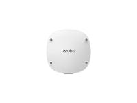 HP JZ332A Aruba AP-534 Campus Wireless Access Point - Newegg.com