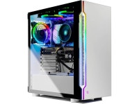 Black Friday Starts Now Sale | PC Parts, Laptops & Electronics Deals - Newegg.com