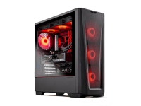 Skytech Eclipse Lite Gaming PC Desktop AMD Ryzen 7 7800X3D 4.2... com Skytech Eclipse Lite Gaming PC Desktop  AMD Ryzen 7 7800X3D... 