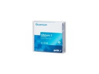 Quantum MR-L7MQN-01-10PK Contains Qty 10 Quantum Mr-L7Mqn-01 Ultrium-7 Data Cartridges. 6Tb Native / 15Tb - Newegg.com