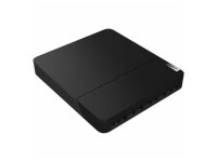 Lenovo ThinkSmart Core Video Conference Equipment - 1920 x 1080 Video (Live) - Full HD - 1 x Network (RJ-45) - 1 x HDMI In - 2 x... 