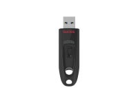Questions & Answers: SANDISK SDCZ48-032G-AW46 32GB Cruzer Ultra - Newegg.com
