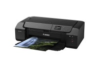 Canon PIXMA G4270 Wireless MegaTank All-In-One Color Inkjet Printer, Black - Newegg.com