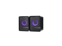 PC Parts, Computers, Laptops & Electronics - Newegg.com