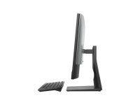 Refurbished: Dell OptiPlex 7460 23.8 FHD 1920 x 1080 FHD All... ca Refurbished: Dell OptiPlex 7460 23.8 FHD 1920 x 1080 FHD All... 