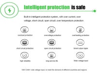 14 14A X360 14-ca0061dx 14-ca060nr 14-ca020nr 14-ca052wm 14-ca051wm 14-ca043cl 14-ca091wm 11-ae051wm 11-ae001tu 11-ae000 - Newegg.com