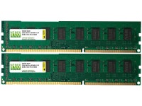 2GB (1x2GB) DDR3 1333 (PC3 10600) Desktop Memory Module - Newegg.com