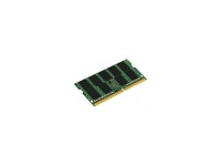Kingston 8GB 260-Pin DDR4 SO-DIMM DDR4 2666 (PC4 21300) Memory (Notebook Memory) Model KCP426SS8/8 - Newegg.com