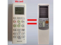 AKB35149809 AKB35149819 Work for ARNU153CEU2 ARNU153SEL2 ARNU153SER2 ARNU153TEC2 ARNU153TQC2 ARNU183B2G2 ARNU183B4G2 - Newegg.com