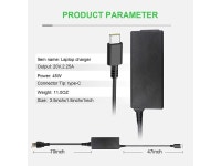 14 14A X360 14-ca0061dx 14-ca060nr 14-ca020nr 14-ca052wm 14-ca051wm 14-ca043cl 14-ca091wm 11-ae051wm 11-ae001tu 11-ae000 - Newegg.com