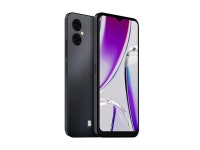 BLU G53 G0850 64GB GSM Unlocked Android Smartphone - Black - Newegg.com