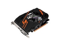 GT 1030 2GB DDR5 GV-N1030OC-2GI GDDR5 6008 MHz - Newegg.com... GeForce GT 1030 2GB DDR5 GV-N1030OC-2GI GDDR5 6008 MHz - Newegg.com