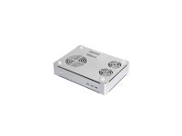 8K Mini PC, Intel Core I5 9400F, HUNSN BM25, Gaming Computer... ca 8K Mini PC, Intel Core I5 9400F, HUNSN BM25, Gaming Computer... 