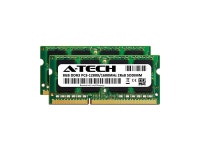 16GB 2x8GB PC312800 DDR3 1600MHz RAM for Apple MacBook Pro Mid 2012 iMac Late 2012 EarlyLate 2013 Late 2014 Mid 2015 Mac Mini... 