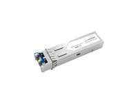 AXIOM 4-GBPS FIBRE CHANNEL LONGWAVE SFP FOR BROCADE (4K) - XBR-000142 - Newegg.ca AXIOM 4-GBPS FIBRE CHANNEL LONGWAVE SFP FOR... 