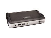 Dell Wyse 909569-01L P25 Mini Desktop, 512 MB RAM, 32 MB Flash, Black/Silver - Newegg.ca Dell Wyse 909569-01L P25 Mini Desktop... 
