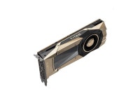 Questions & Answers: NVidia GeForce Titan V Volta Blower 12GB HBM2 900-1G500-2500-000 Video Graphic Card GPU - Newegg.com