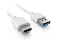 Type-C UV Free Solar Watch Fast Charger for All Eco Solar Watches, Reloj Hombre Portable Battery Charger - for All Kinds of eco... 