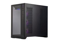 Velztorm Septex Custom Built Gaming Desktop PC (AMD Ryzen 7 7700X 8-Core, GeForce RTX 4070 12GB, 16GB DDR5 4800MHz RAM, 2TB PCIe... 