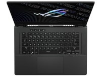 ASUS ROG Zephyrus G15 Gaming & Entertainment Laptop (AMD Ryzen 9 5900HS 8-Core, 8GB RAM, 1TB PCIe SSD, 15.6 2K Quad HD... 