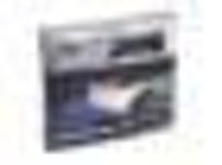 G.SKILL Trident Z Neo (For AMD Ryzen) Series 16GB (2 x 8GB) 288-Pin RGB DDR4 SDRAM DDR4 3200 (PC4 25600) Desktop Memory Model F4... 