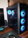 ABS Master Gaming PC - Intel i5 10400F - GeForce RTX 3060 Ti... ca ABS Master Gaming PC - Intel i5 10400F - GeForce RTX 3060 Ti... 
