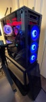 ABS Legend Gaming PC - Intel i9-10900KF - RTX 3090 - Newegg.ca ABS Legend Gaming PC - Intel i9-10900KF - RTX 3090 - Newegg.com