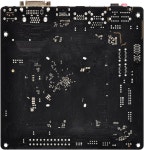 ASRock J5040-ITX Intel Quad-Core Pentium Silver Processor J5040 (up to 3.2 GHz) Mini ITX Motherboard / CPU Combo - Newegg.com