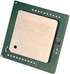 HP SL250s Gen8 Intel Xeon E5-2670 2.6GHz (Turbo Boost up to 3.3GHz) LGA 2011 115W 660604-B21 Server Processor Kit - Newegg.com
