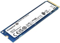 Kingston NV2 500G M.2 2280 NVMe PCIe Internal SSD Up to 3500 MB/s SNV2S/500G - Newegg.com