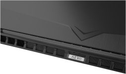 GIGABYTE - 17.3 GeForce GTX 1660 Ti - Intel Core i7-9750H... 64-bit Gaming Laptop - 144 Hz IPS (AERO 17 SA-7US1020SO ) - Newegg.com