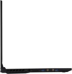 GIGABYTE - 17.3 GeForce GTX 1660 Ti - Intel Core i7-9750H... 64-bit Gaming Laptop - 144 Hz IPS (AERO 17 SA-7US1020SO ) - Newegg.com