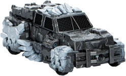 Hasbro F8526 5.5 inch Transformers Legacy United Deluxe Class Infernac Universe Magneous Action Figure - Newegg.com