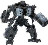 Hasbro F8526 5.5 inch Transformers Legacy United Deluxe Class Infernac Universe Magneous Action Figure - Newegg.com