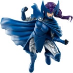 Hasbro F9040 6 inch Marvel Legends Series Wolverine and Psylocke - Newegg.com
