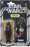 Hasbro F9784 3.75 inch Star Wars The Vintage Collection Darth Vader Action Figure - Newegg.com