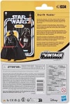 Hasbro F9784 3.75 inch Star Wars The Vintage Collection Darth Vader Action Figure - Newegg.com
