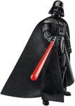 Hasbro F9784 3.75 inch Star Wars The Vintage Collection Darth Vader Action Figure - Newegg.com