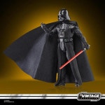 Hasbro F9784 3.75 inch Star Wars The Vintage Collection Darth Vader Action Figure - Newegg.com