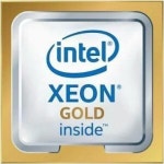 HPE Intel Xeon Gold 5000 (4th Gen) 5416S Hexadeca-core (16 Core) 2 GHz Processor Upgrade - 30 MB L3 Cache - 32 MB L2 Cache - 64... 