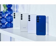 Samsung Galaxy S25 SM-S931U1 256 GB Smartphone - 6.2 Dynamic AMOLED 2X Full HD Plus 2340 x 1080 - Octa-core (OryonDual-core (2... 