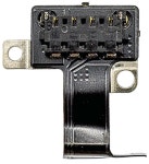 Battery for Apple iPhone 4S A1387 A1431 616-0479 616-0579 616-0580 LIS1474APPC - Newegg.com