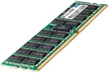Refurbished: HP 752368-581 8Gb 1 X 8Gb 2133Mzh Pc417000 Cas15 Ecc Registered Single Rank Ddr4 Sdram 288Pin Dimm - Newegg.com