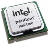 Used - Very Good: INTEL Sr0Uf Pentium G2120 Dual Core 3.1Ghz... com Used - Very Good: INTEL Sr0Uf  Pentium G2120 Dual Core 3.1Ghz... 
