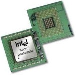 Refurbished: INTEL Sl9Yl Xeon E5345 Quadcore 2.33Ghz 8Mb L2 Cache 1333Mhz Fsb Socketj(Lga771) 65Nm 80W Processor Only - Newegg.com