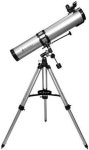 675 POWER TELESCOPE, 900114 REFLECTOR - Newegg.com
