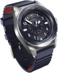 Mans watch VICTORINOX JOURNEY 1884 V241975 - Newegg.com