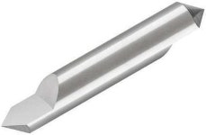 MICRO 100 RNCM-060-2 Engraving Tool - Newegg.com